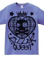 KILLER_QUEEN