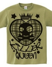 KILLER_QUEEN