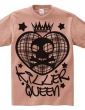 KILLER_QUEEN