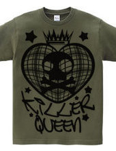 KILLER_QUEEN