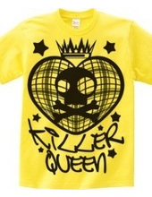 KILLER_QUEEN