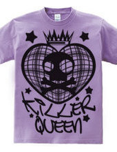 KILLER_QUEEN