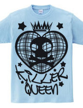 KILLER_QUEEN