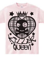 KILLER_QUEEN