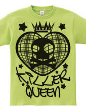 KILLER_QUEEN