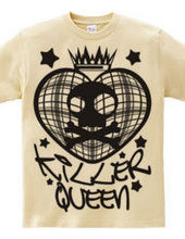 KILLER_QUEEN