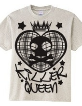 KILLER_QUEEN