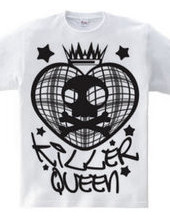 KILLER_QUEEN