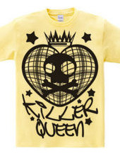 KILLER_QUEEN