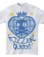 KILLER_QUEEN