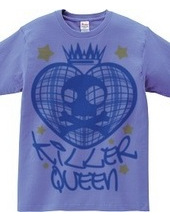 KILLER_QUEEN