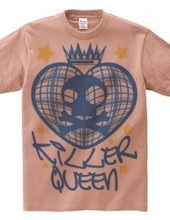 KILLER_QUEEN