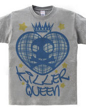 KILLER_QUEEN