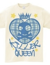 KILLER_QUEEN