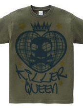 KILLER_QUEEN