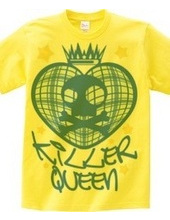 KILLER_QUEEN