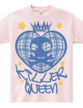 KILLER_QUEEN