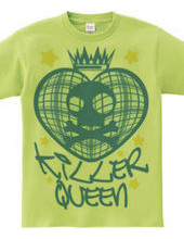 KILLER_QUEEN