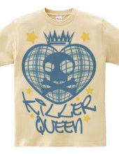 KILLER_QUEEN