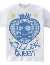 KILLER_QUEEN