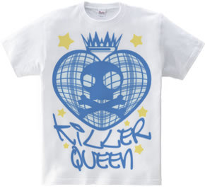 KILLER_QUEEN