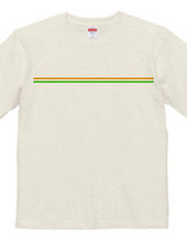 115-horizon(orange/green)