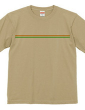 115-horizon(orange/green)