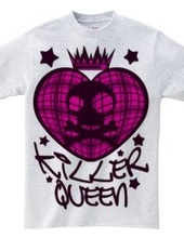 KILLER_QUEEN