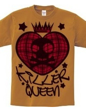 KILLER_QUEEN