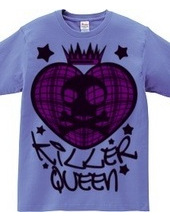 KILLER_QUEEN