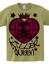 KILLER_QUEEN