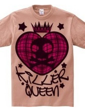 KILLER_QUEEN