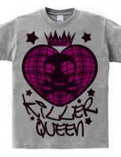 KILLER_QUEEN