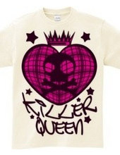 KILLER_QUEEN