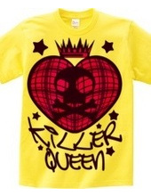 KILLER_QUEEN