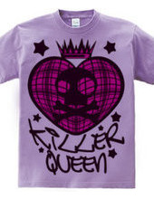 KILLER_QUEEN