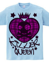 KILLER_QUEEN