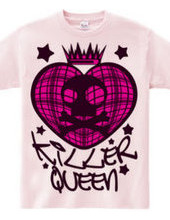 KILLER_QUEEN