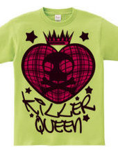 KILLER_QUEEN