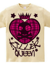 KILLER_QUEEN