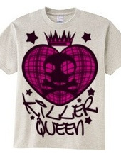 KILLER_QUEEN