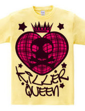 KILLER_QUEEN