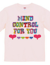 MIND CONTROL