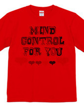 MIND CONTROL