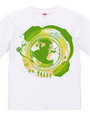 Earth_Music