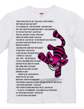 Cheshire_Cat