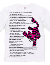 Cheshire_Cat