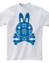 BlackJack(Rabbit)