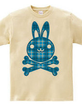 BlackJack(Rabbit)