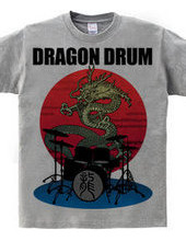 DragonDrum